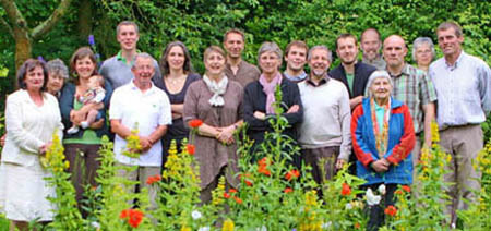 Photo_groupe_Nicolas_petit-2.jpg