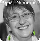 Agnes_.jpg