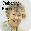 Catherine_.jpg