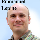Emmanuel_.jpg