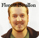 Florent_.jpg
