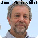 JMG_.jpg
