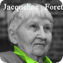 Jacqueline_.jpg