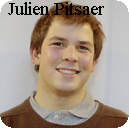 Julien_.jpg