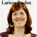 Larissa_.jpg