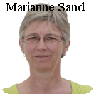 Marainne_.jpg