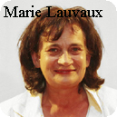 Marie_.jpg