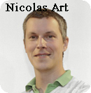 Nicolas_.jpg