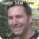 Serge_.jpg