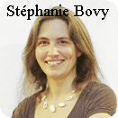 Stephanie_.jpg