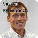 Vincent_E_.jpg