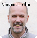 Vincent_L_-2.jpg
