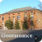 Gouvernance, finances et coopérations...