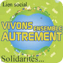 Investir dans le lien social et la convivialité - Solidarités et vie associative...