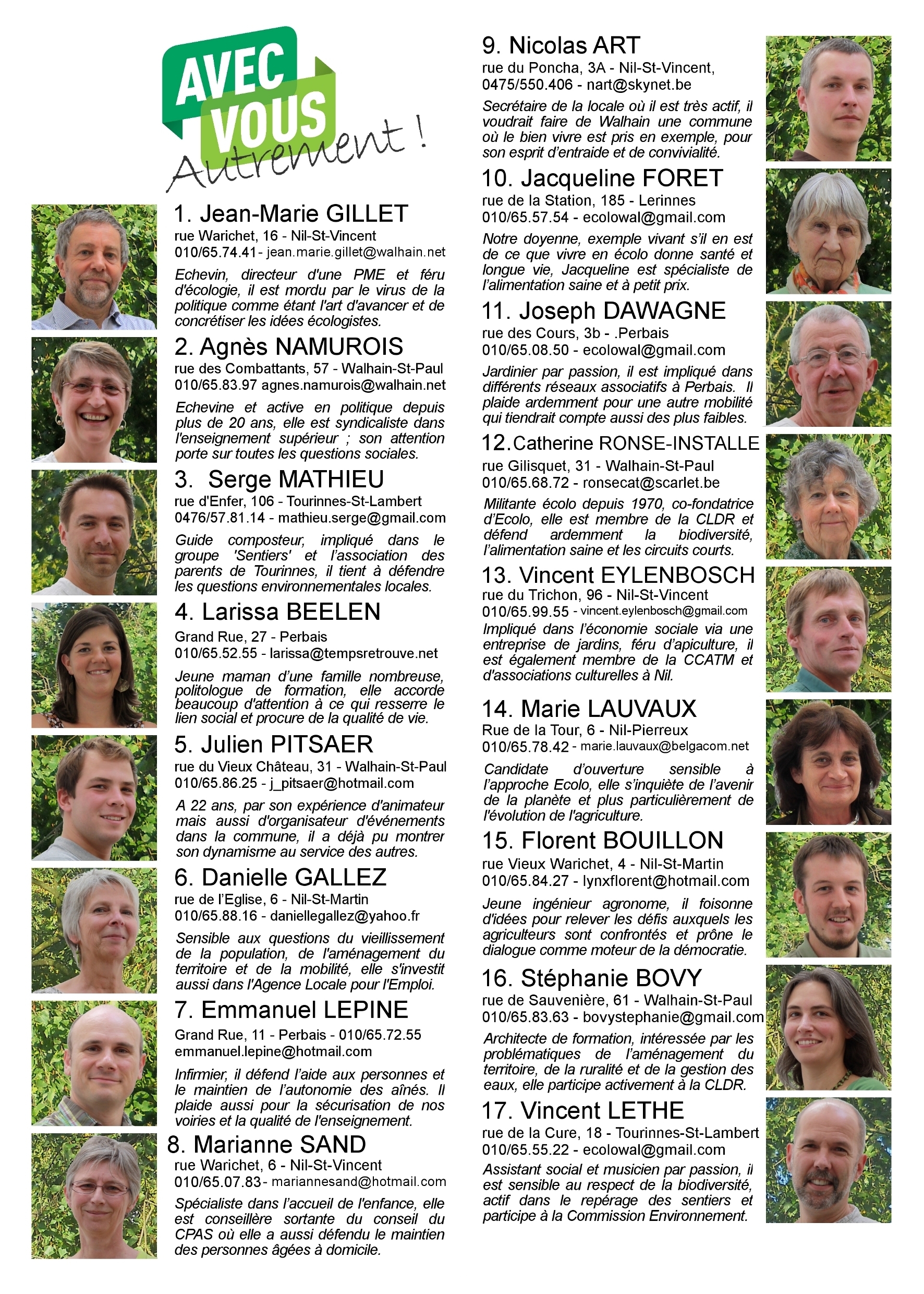 Triptyque_candidats_pour_site.jpg
