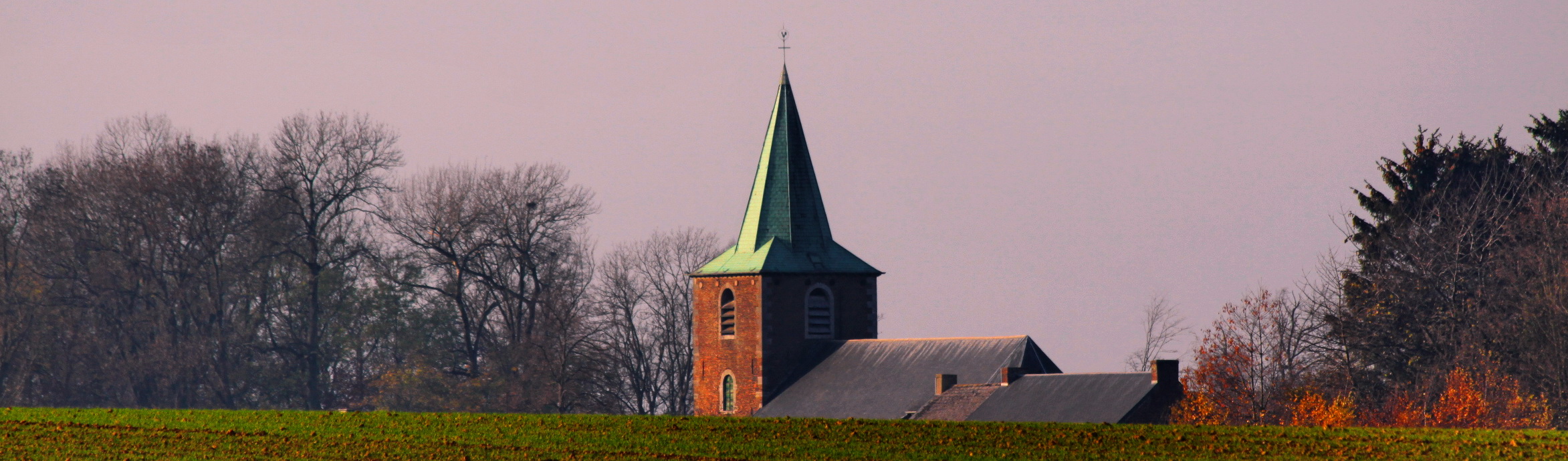 Eglise_de_Nil_St_Martin.jpg