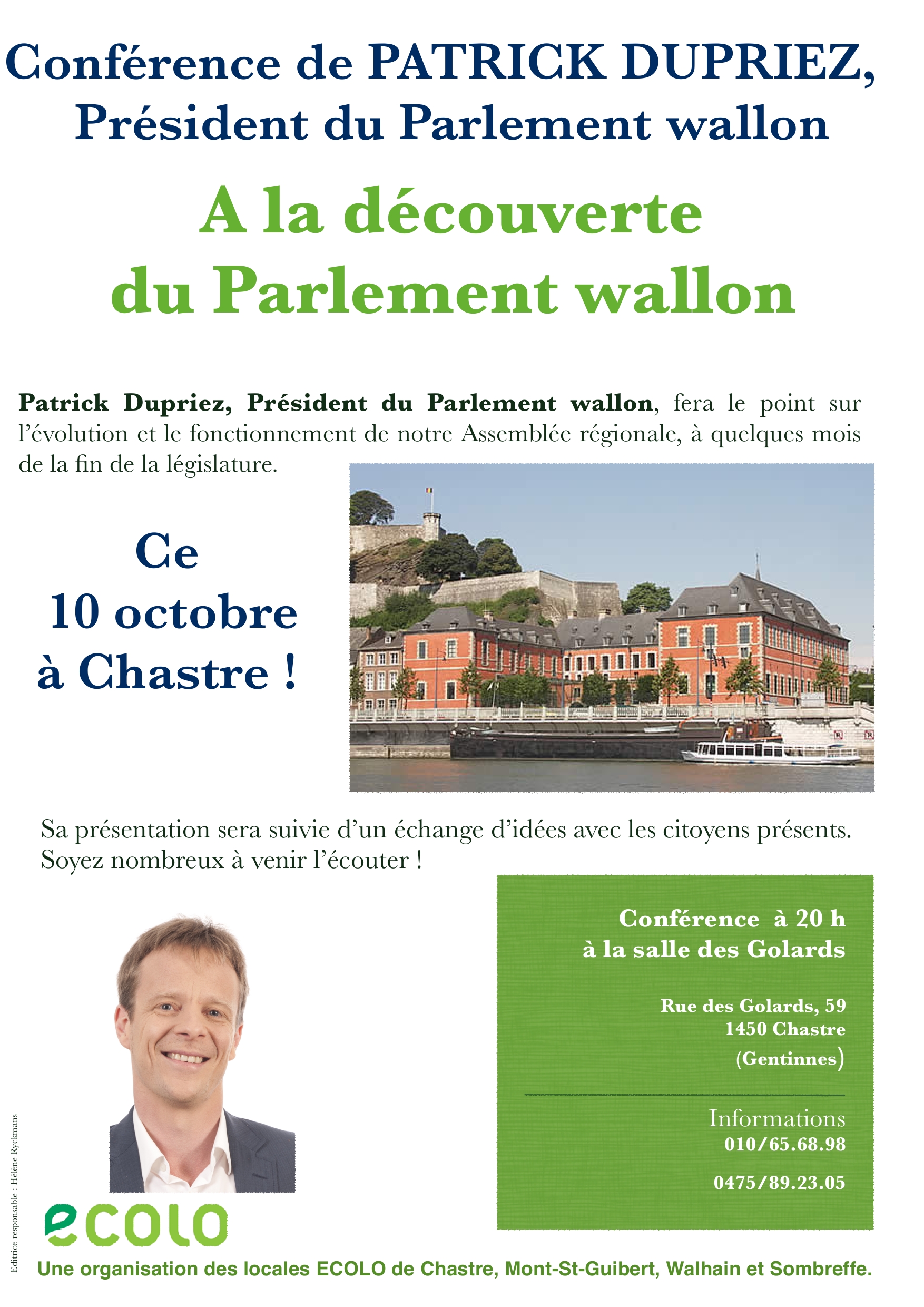 affiche_conference_PaDup_10_octobre_2013.jpg