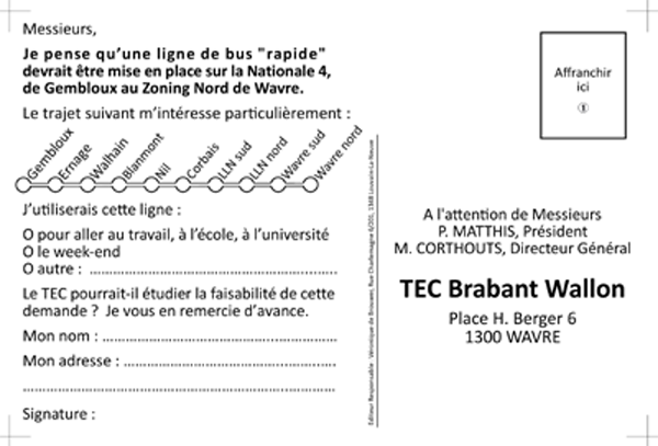 Carte_navette_verso_600.png