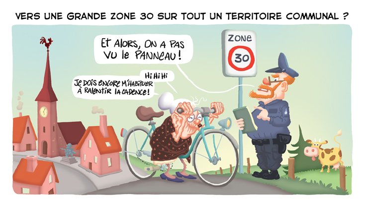 zone_30_humour_2.jpg