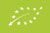 Logo_EU_Organic_Logo_Colour_rgb_tout_petit.jpg