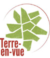 Terre_en_vue-100.jpg