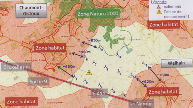 Implantation_eoliennes_Electrabel_001-650.jpg