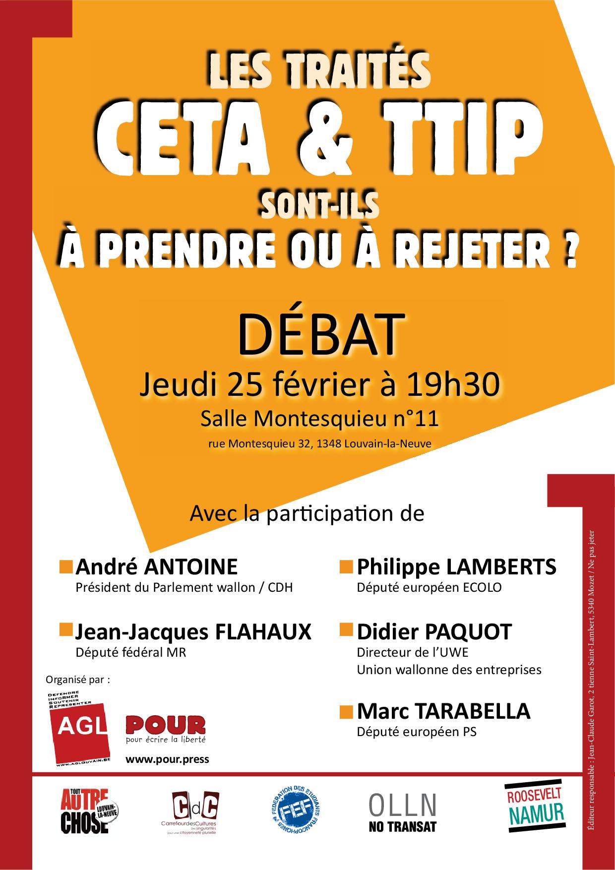 Aff-TTIP-SETA-LLN2-2.jpg