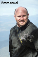 Emmanuel-_petit_et_nom130.jpg