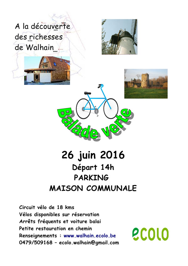 Affiche_balade_velo_600-2.jpg