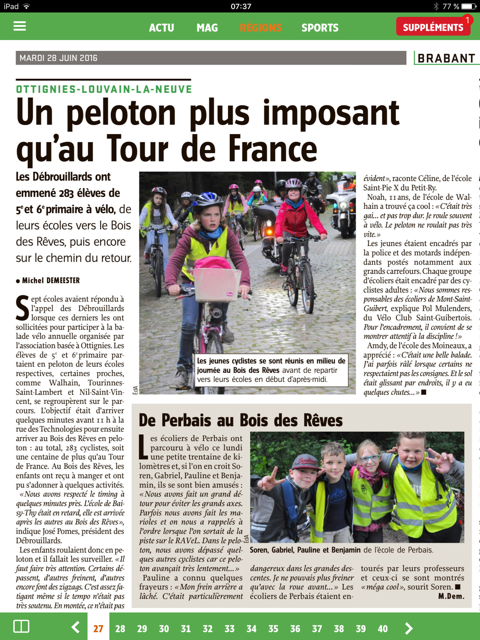 Eleves_de_Perbais_au_Bois_des_Reves_600__0691.jpg