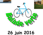 balade_verte_150_copie.jpg