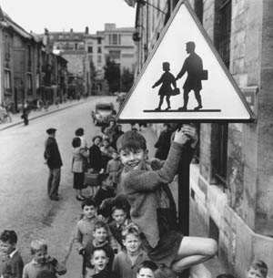 cole_Doisneau300.jpg