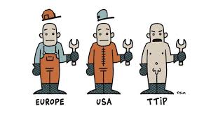ttip-2.jpg