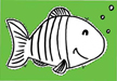 poisson_d_avril-2.jpg