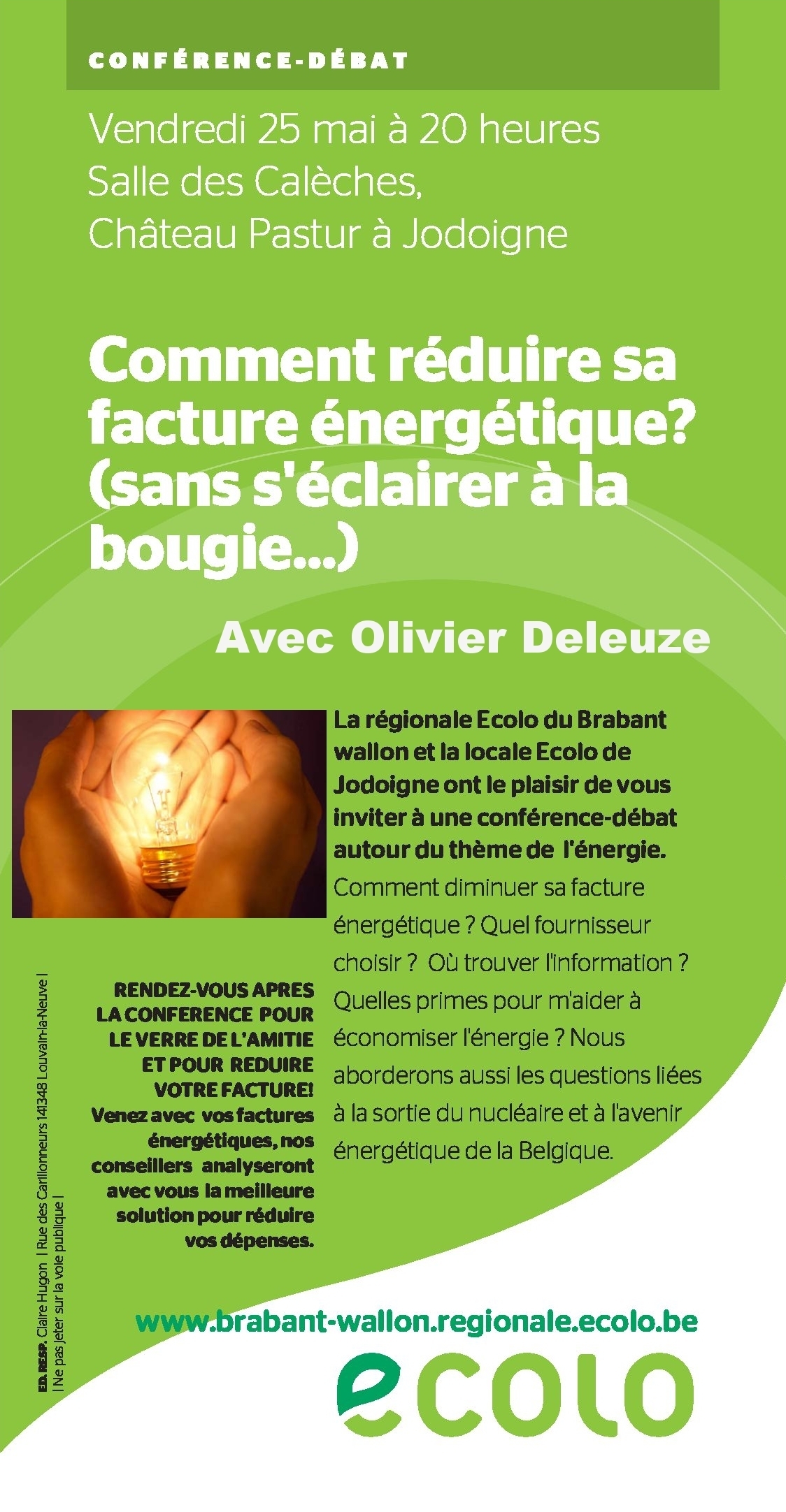 Conference_energie_Olivier_Deleuze_Jodoigne.jpg