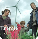 Renforcer la politique énergétique dans l'intérêt de tous...