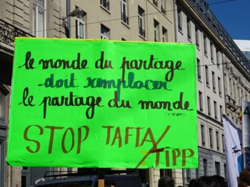 TTIP_Manif350.jpg