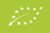 Logo_EU_Organic_Logo_Colour_rgb_tout_petit.jpg