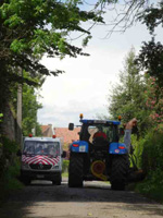 Croisement_tracteur_2015-05-19_007_petit.jpg