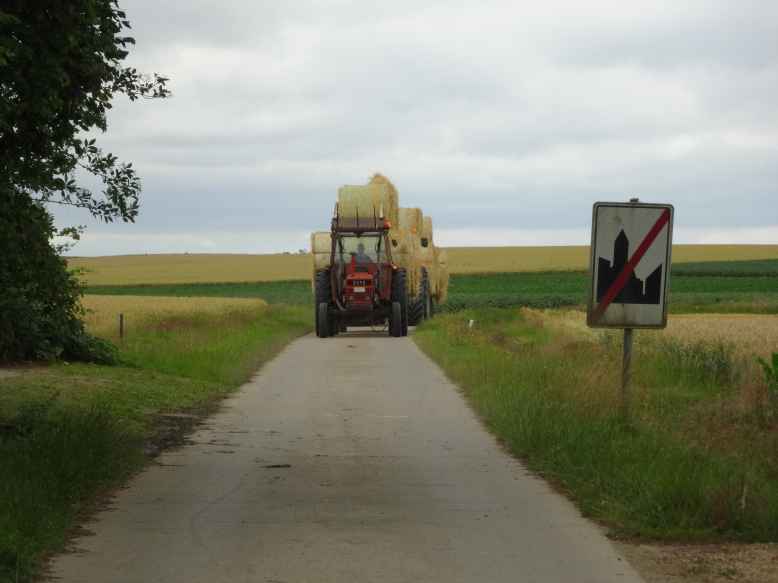 Travaux_des_champs_tracteur_Walhain_St_Paul_et_Nil_St_Vincent_2015-07-14.jpg