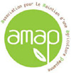 AMAP_100.jpg