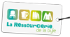 Ressourcerie_de_la_dyle-100.png