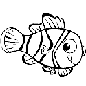 poisson-2-2.png