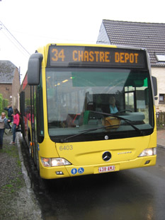 Bus_34_Andre_petit.jpg